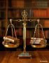 Правни услуги , снимка 1 - Адвокатски услуги - 37494128