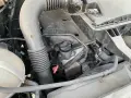 Mercedes Sprinter 311 2.2 OM646 110hp, снимка 18
