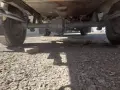 Volkswagen LT 35 с кран, снимка 9