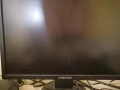 Монитор Samsung 17, снимка 5