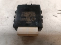 Модул Реле чистачки Toyota CHR 85940-F4010 , denso 423000-30100 , 85940F4010 , 85940 F4010, снимка 1
