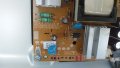 Power board EAY63630301 EAX66162901, снимка 2