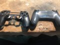 Части за dualshock 4, снимка 10