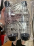 Комплект бутилки за Sodastream / 2x840мл., снимка 1