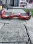 Спешно! Продавам hoverboard., снимка 2