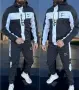 Adidas 🔹 Jordan 🔹 Nike 🔹Шушляк 🔹 Мъжки Екипи , снимка 6
