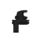 Бутон ключ за стъкло, VW Polo 6, T-Rock, Seat, Ibiza, Leon, Audi. A1, снимка 4