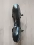 Parrot Flypad joystick, снимка 5