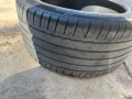 Michelin гуми 315/40 R21dot:5023, снимка 4