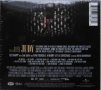Renée Zellweger – Judy (2019, CD), снимка 2