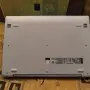 Лаптоп Lenovo Ideapad 120S-14IAP , снимка 4