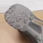 adidas Terrex Swift R3 Mid Gore-Tex номер 48 ,5-49 1/3 водоустойчиви маратонки , снимка 11