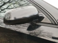Ляво и дясно странично ел огледало за ауди а4 б6 б7 AUDI A4 B6 B7, снимка 2