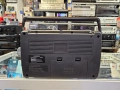 Радио Grundig Music Boy 170 В отлично техническо и визуално състояние., снимка 10