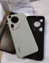 huawei pura 70 ultra , снимка 9