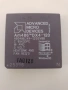 Процесор Am486DX-120, снимка 1