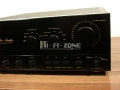 УСИЛВАТЕЛ   Pioneer a-858 /6 , снимка 5
