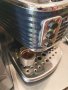Кафемашина,Делонги, снимка 5