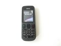 Nokia 101. 2-сим, снимка 2