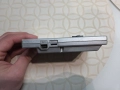 Nintendo Game boy pocket, снимка 4