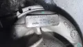 Турбо компресор за Toyota Corolla - 17201-06010, снимка 2