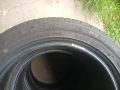 Летни гуми внос Bridgestone Potenza RE-050A 175/55/15 77V  Дот1322, снимка 3