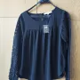 Блузи,тениски,потници, снимка 13