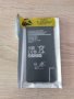 Батерия за Samsung J6+ / j4+, снимка 1 - Резервни части за телефони - 40086082