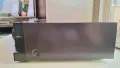Technics RS-B905 (3-Head Cassette Deck) – Работещ, снимка 10