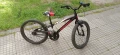 Детски велосипед DRAG 20", снимка 3