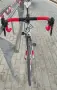 Шосеен велосипед Kuota Corsa Lite, снимка 8