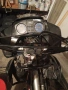Ямаха Тенере хтз 660 на части , снимка 5