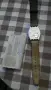  Часовник Swatch Irony , снимка 4