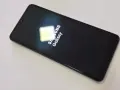Samsung Galaxy A32 128GB 4GB RAM Dual, снимка 8