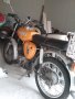 Продавам симсон/Slmson Star, снимка 10