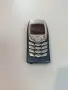 Nokia 6100 GSM 2002 г., снимка 6