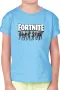 Детска тениска Фортнайт Fortnite 05, снимка 15