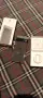 Google Pixel 6 pro spares or repair , снимка 2