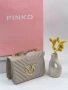 чанти pinko , снимка 3