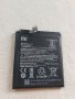 Оригинална батерия за Xiaomi Mi 9T, снимка 1 - Резервни части за телефони - 40093467