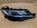 Фар за Тойота Камри Toyota Camry VIII, снимка 5