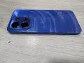 Redmi 15C 128GB 4GB RAM Dual, снимка 10