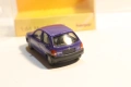 HERPA 1/66 OPEL CORSA КОЛИЧКА МОДЕЛ, снимка 6