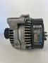 Алтернатор / Генератор за Волво 960 Volvo 960, снимка 2