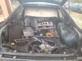 Рено Сафран 2.0И 12В / Renault Safrane 2.0I 12V - На Части, снимка 6