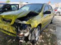 Opel Astra 1.7 CDTI на части, снимка 4