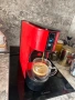 Италианска Кафемашина за капсули лаваца блу lavazza blue , снимка 6