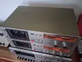 Alpage al30 дек , снимка 4