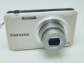Samsung Digital Camera ES95 16.2MP, снимка 3