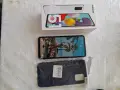 Samsung Galaxy A51 + подарък SD карта памет, снимка 5